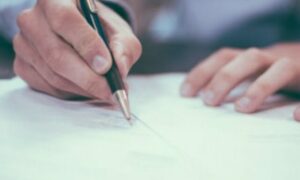 Como ser promovido no trabalho: Confira as dicas!