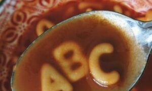 Conheça o método ABC para aplicar nos estudos