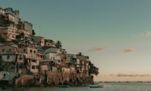 Incrições abertas para o concurso PC BA