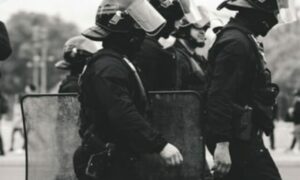 Concurso PCDF autorizado com 150 vagas