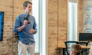 Pós-graduação em gestão de pessoas