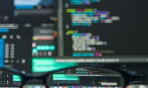 Pós em Inteligência Policial e de Estado