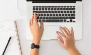 Dúvidas sobre a Gran Cursos Pós-Graduação