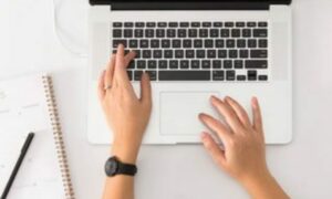 Concurso INSS autorizado! Confira as informações