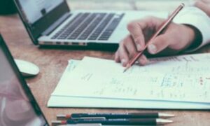 Concurso Receita Federal é autorizado!