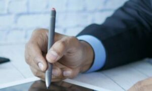 Concursos Gestão Pública 2022