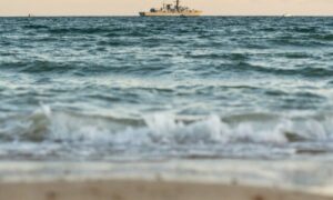 Concursos Marinha 2022: Confira o panorama