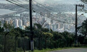 MPC SC Procurador: inicial de R$ 32 mil