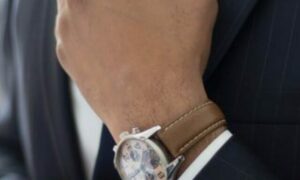 Concursos Procurador 2022