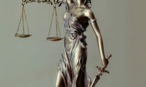 Concursos Jurídicos 2022