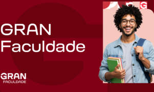 Estágio MPSP: confira as oportunidades de pós!