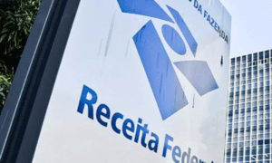 Concurso Receita Federal: o que é preciso para trabalhar na RFB?