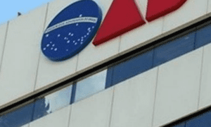 Prova OAB XXXV Exame: SAIU o resultado preliminar da 2ª fase