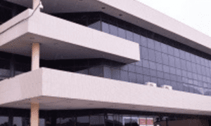 Concurso Sefaz RR: edital publicado