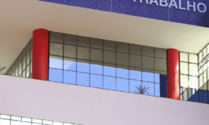 Concursos TRT 2022: novidades até 16/09