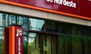 Concurso Banco do Nordeste: edital publicado!