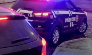 Concurso PC GO: Renumeração