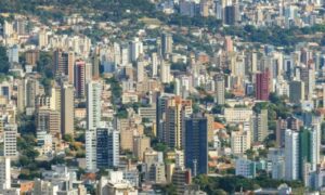 Concurso ALMG: Inscrições abertas. Veja os detalhes!