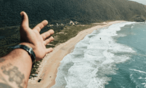 Concurso CGE SC: como fazer a inscrição?