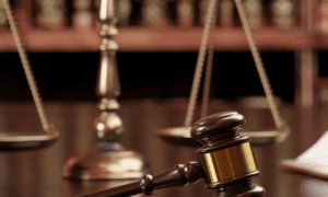 Tribunais – inscrições abertas e próximas aplicações de provas!