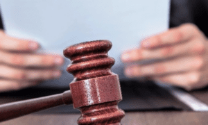 Prova OAB: participe da semana decisiva