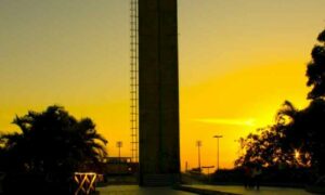 Potitec AP – Remunerações