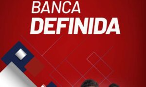 Concurso TCDF: Cebraspe é a banca! Iniciais até R$ 30 mil