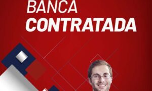 Concurso Diplomata está com banca definida! CONFIRA