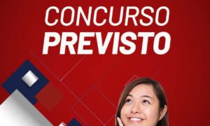 Concurso SEE MG: FGV é confirmada; 19 mil vagas. Veja