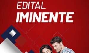 Concurso CVM: edital em breve