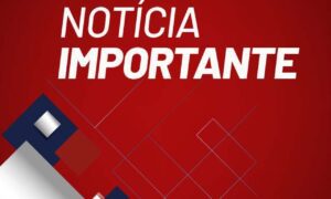 Concursos Funções Essenciais à Justiça 2023: seleção AQUI!