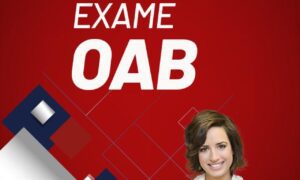 Como passar na OAB?