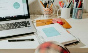 O que estudar para concurso TJ SP? Veja como ser aprovado!