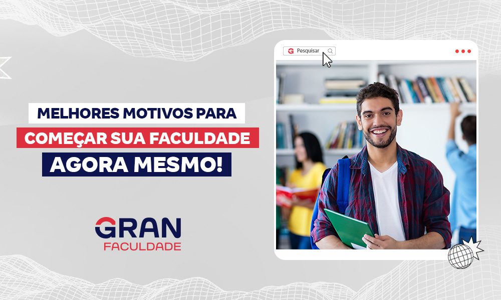 Motivos Para Trancar A Faculdade – UAKU