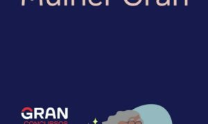 Vagas para mulheres em concursos públicos: Saiba mais!