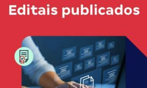 Concurso Fiocruz: edital SAIU! 300 vagas. Até R$ 12 mil. Veja