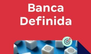 Concurso Banco do Nordeste: Banca definida