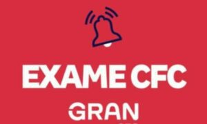 O que é o Exame de Suficiência CFC?