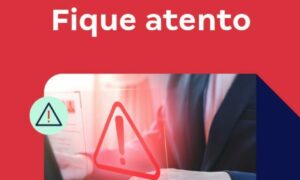 Concurso PM SP 5.400 novas vagas autorizadas! Veja