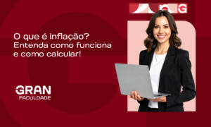 O que é inflação? Entenda como funciona e como calcular!