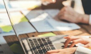 Assistente administrativo: o que faz, salário e requisitos