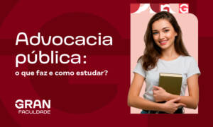 Advocacia pública: o que faz e como estudar? Confira!