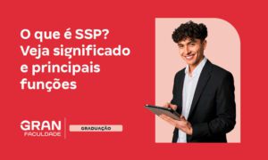 O que é SSP, órgão expedidor e órgão emissor do RG? Entenda!