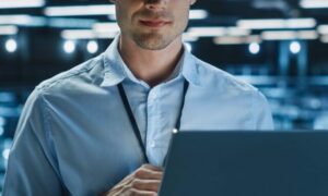 Analista de sistemas: veja tudo sobre a profissão