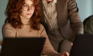 Pedagogo: Entenda sobre a carreira!