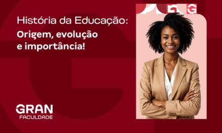 História da Educação: origem, evolução e importância!
