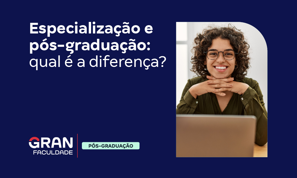 Pos Graduacao DPG Início
