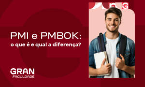 PMI e PMBOK: o que é e qual a diferença?