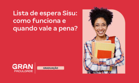 Lista de espera Sisu 2026: como funciona e quando vale a pena?