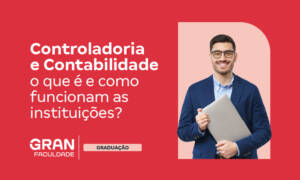 Controladoria e Contabilidade: qual a relação e diferença?